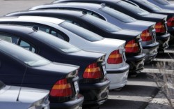Superka automobilius gera kaina