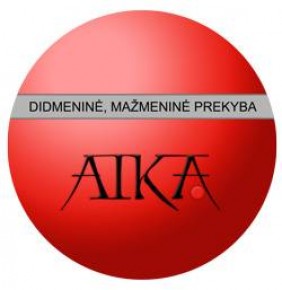 Dekoruojame namus Kalėdoms